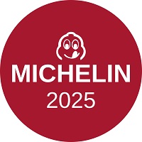 https://guide.michelin.com/de/de/baden-wurttemberg/sankt-mrgen/restaurant/zum-kreuz _blank